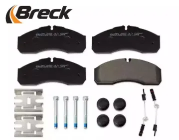 breck-292370070310